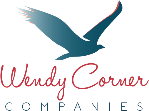 Wendy Corner Companies